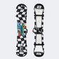 CheCkerboard