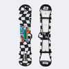 CheCkerboard