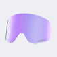 NG17 Spare Lens
