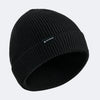 NANEND New Merino wool lightweight and warm outdoor ski beanies