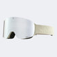 Lunettes de ski NANEND Flip-up HD anti-buée NG21