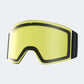 NG22 Spare Lens