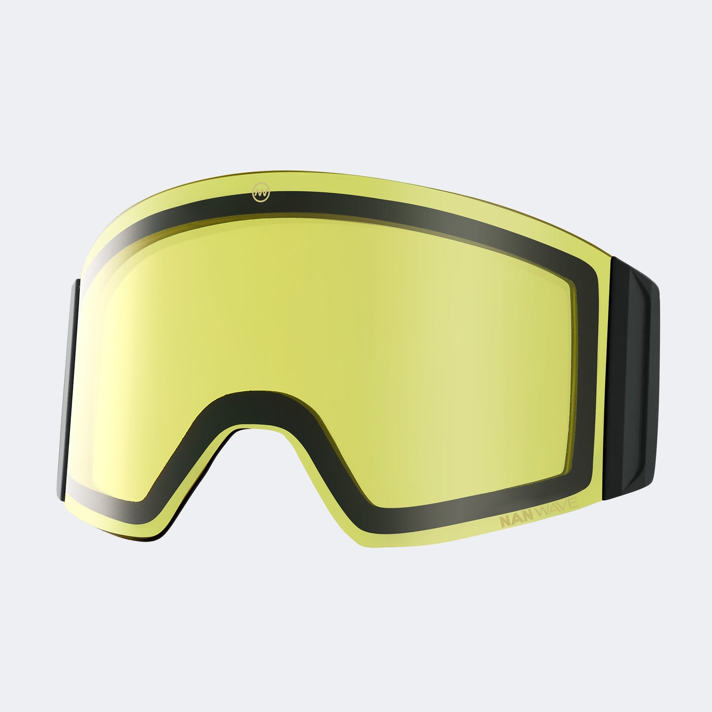 NG22 Spare Lens