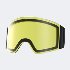 NG22 Spare Lens