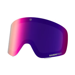 NANEND NG17 Spare Lens