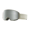 NANEND 25 models of mirror color change push cover snow goggles fast defogging single and double board goggles NG22