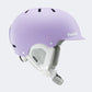 Lotus Purple