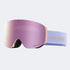 Fairy Purple VLT 14%