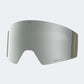 NG22 Spare Lens