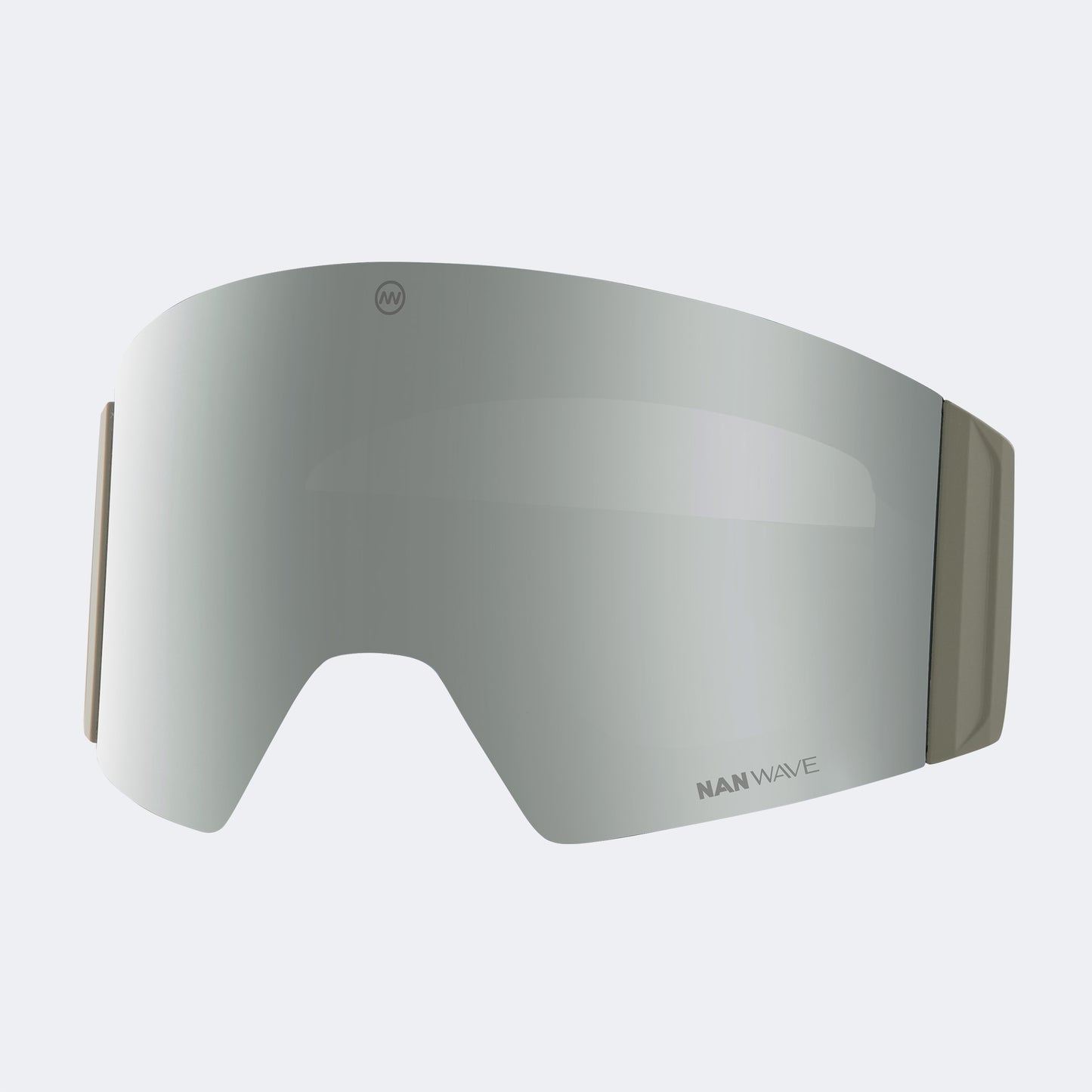 NG22 Spare Lens
