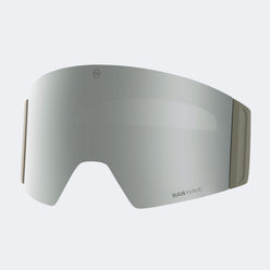 NG22 Spare Lens