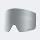 NG14km Spare Lens