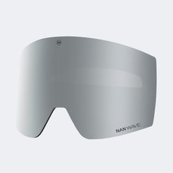 NG14km Spare Lens