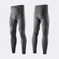 Black pants