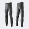 Black pants