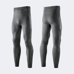 Black pants