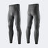 Black pants