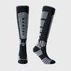NANEND 2025 New Antibacterial Wool Warm Professional Sports Socks