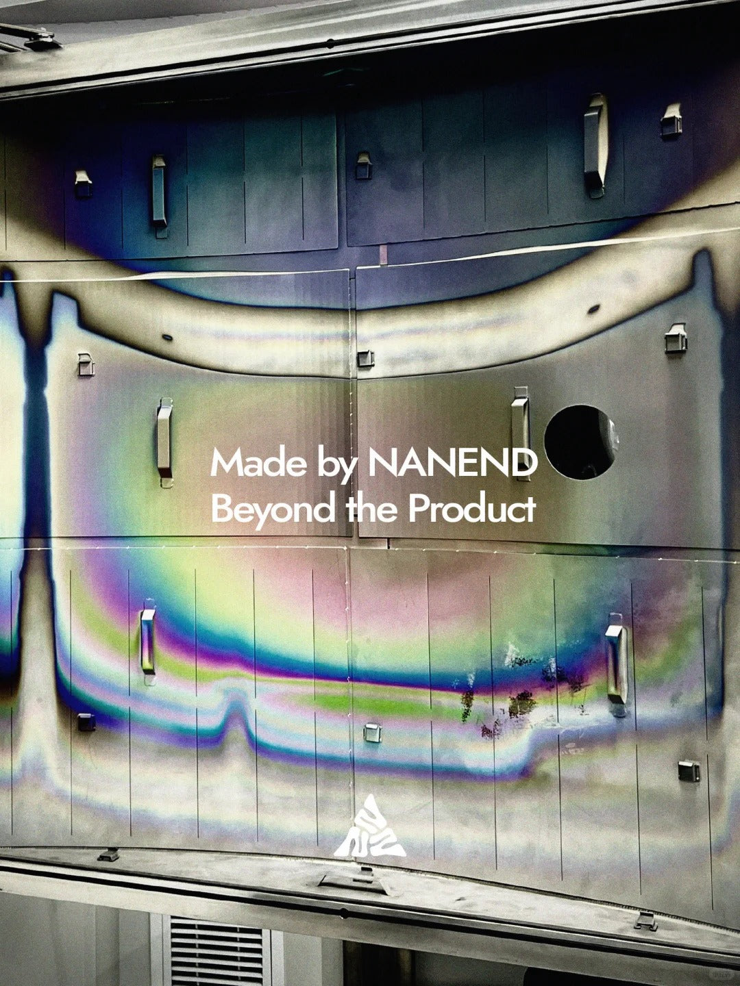 Earn Points > – NANEND Join the club