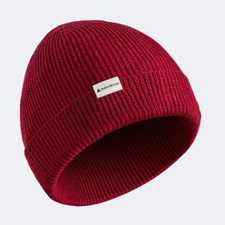 NANEND New Merino wool lightweight and warm outdoor ski beanies