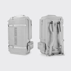 NANEND Dry and wet separation multi-functional large capacity Ski backpack