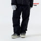 NANEND Skyline LITE 3L Waterproof Hardshell Professional Ski Pants Pro Fit -Unisex