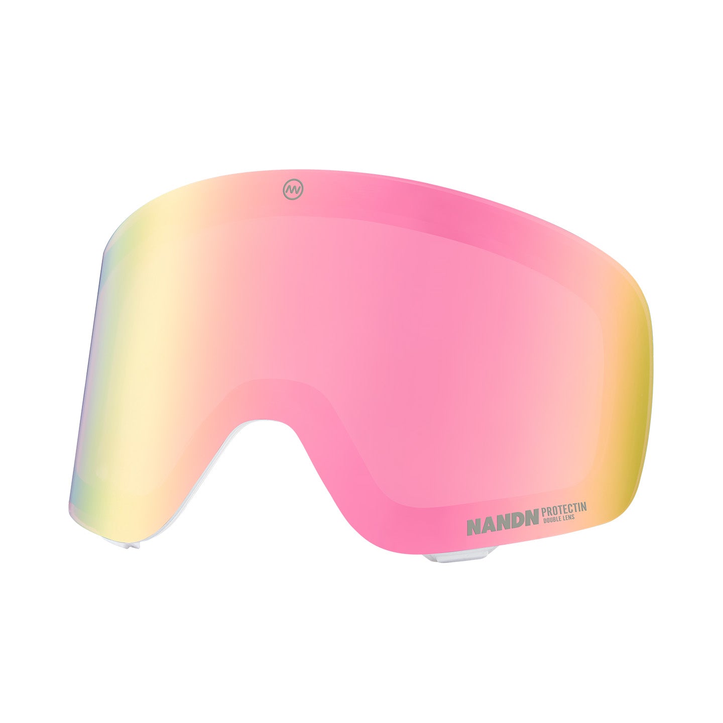 NANEND NG17 Spare Lens