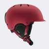 NANEND Wide-brimmed warm and shockproof ski helmet NT31 II
