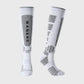 NANEND 2025 New Antibacterial Wool Warm Professional Sports Socks