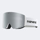 Moonlight white VLT 12%