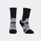 Thickened Moisture-Wicking Thermal Wool Ski Socks – Unisex