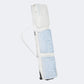Large-Capacity Rolling Ski & Snowboard Bag with Wet-Dry Separation
