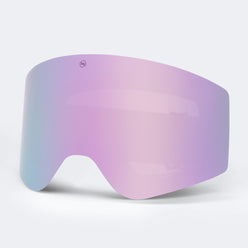 NG11 Replaceable Lens