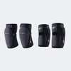 NANEND Xrd cushioned impact-resistant knee brace - Unisex