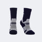 Thickened Moisture-Wicking Thermal Wool Ski Socks – Unisex