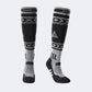 Polar Island Black