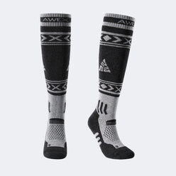 Polar Island Black