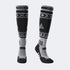Polar Island Black