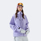 Ice Purple