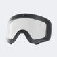 NG21 Spare Lens