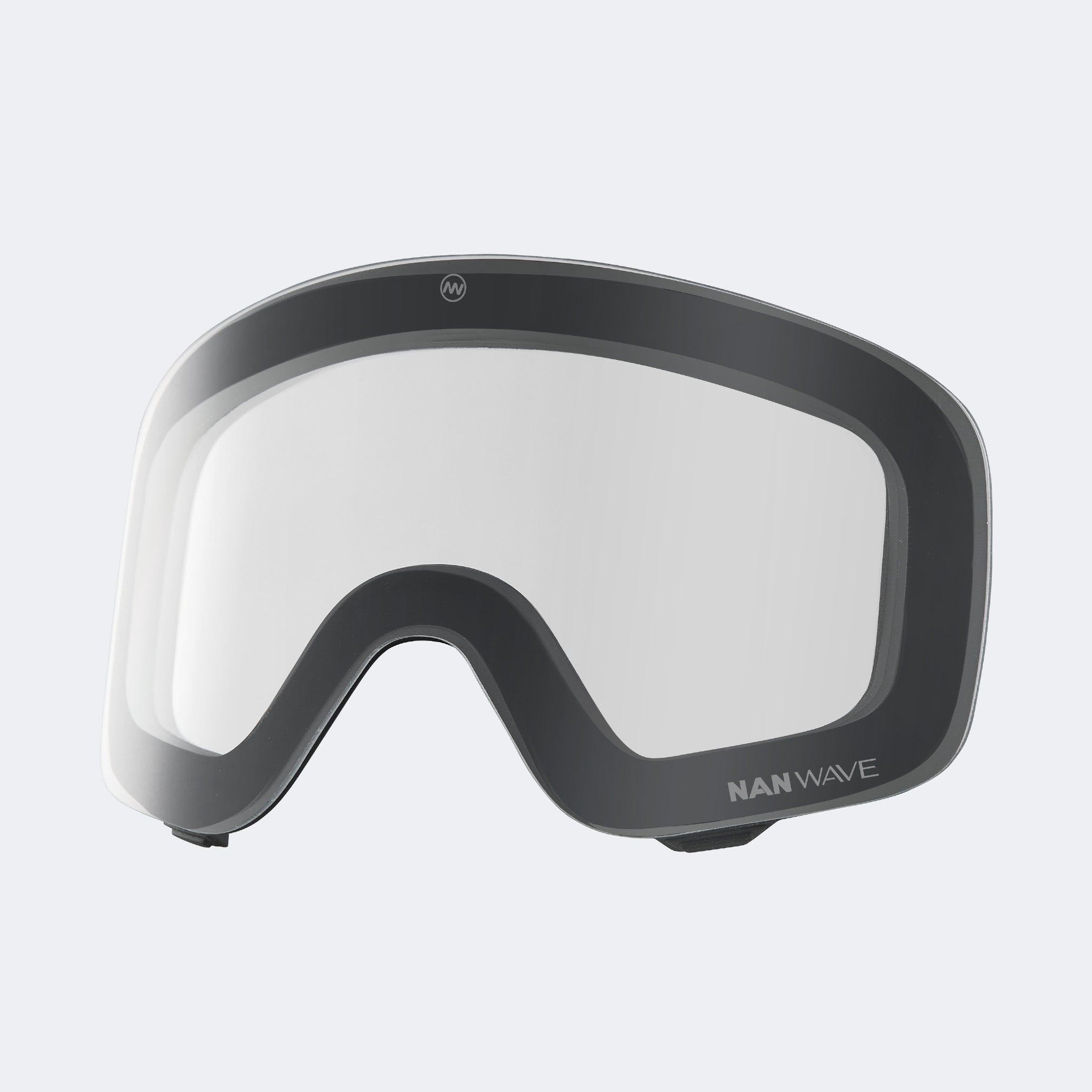 NG21 Spare Lens
