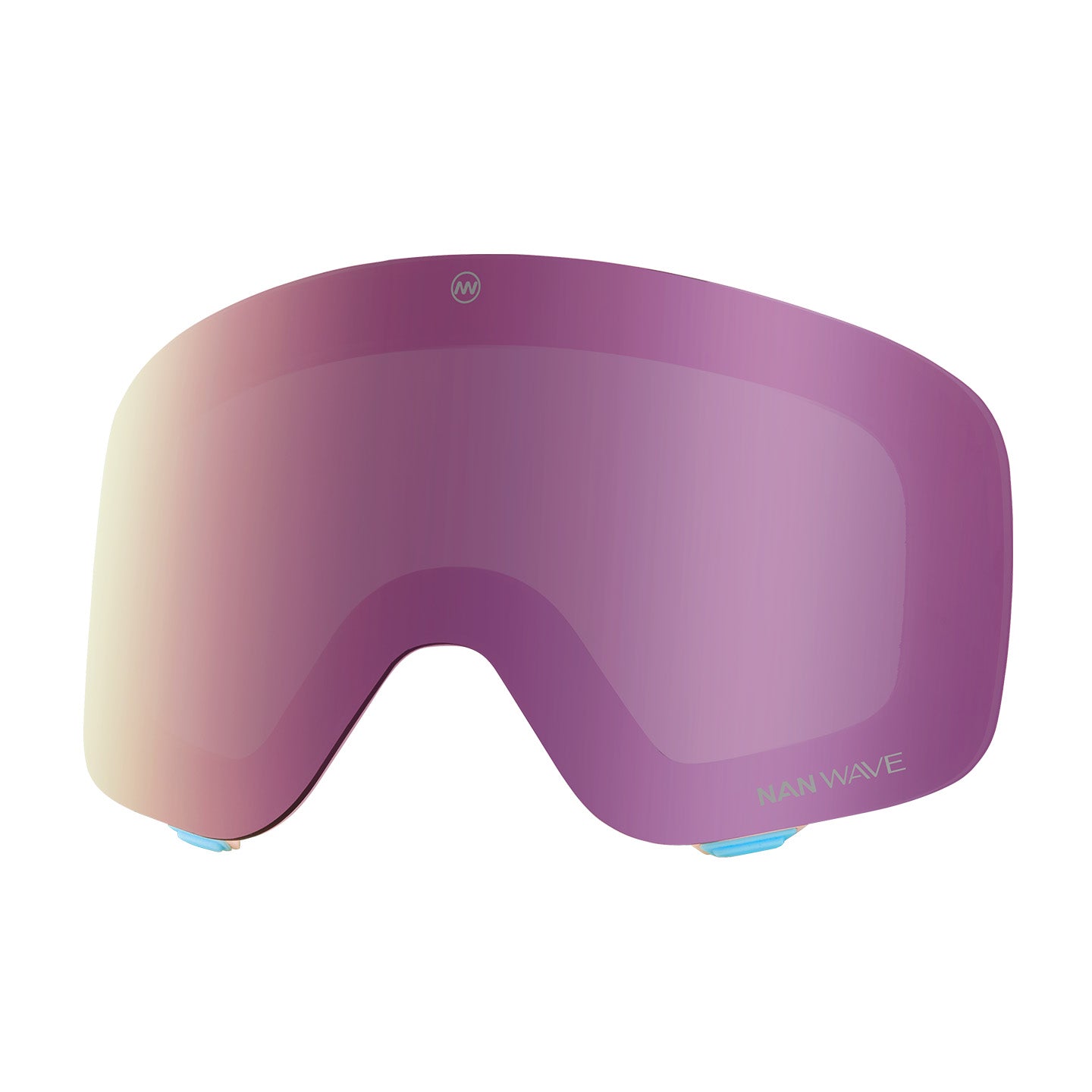 NANEND NG17ks Spare Lens