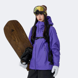 Dark purple