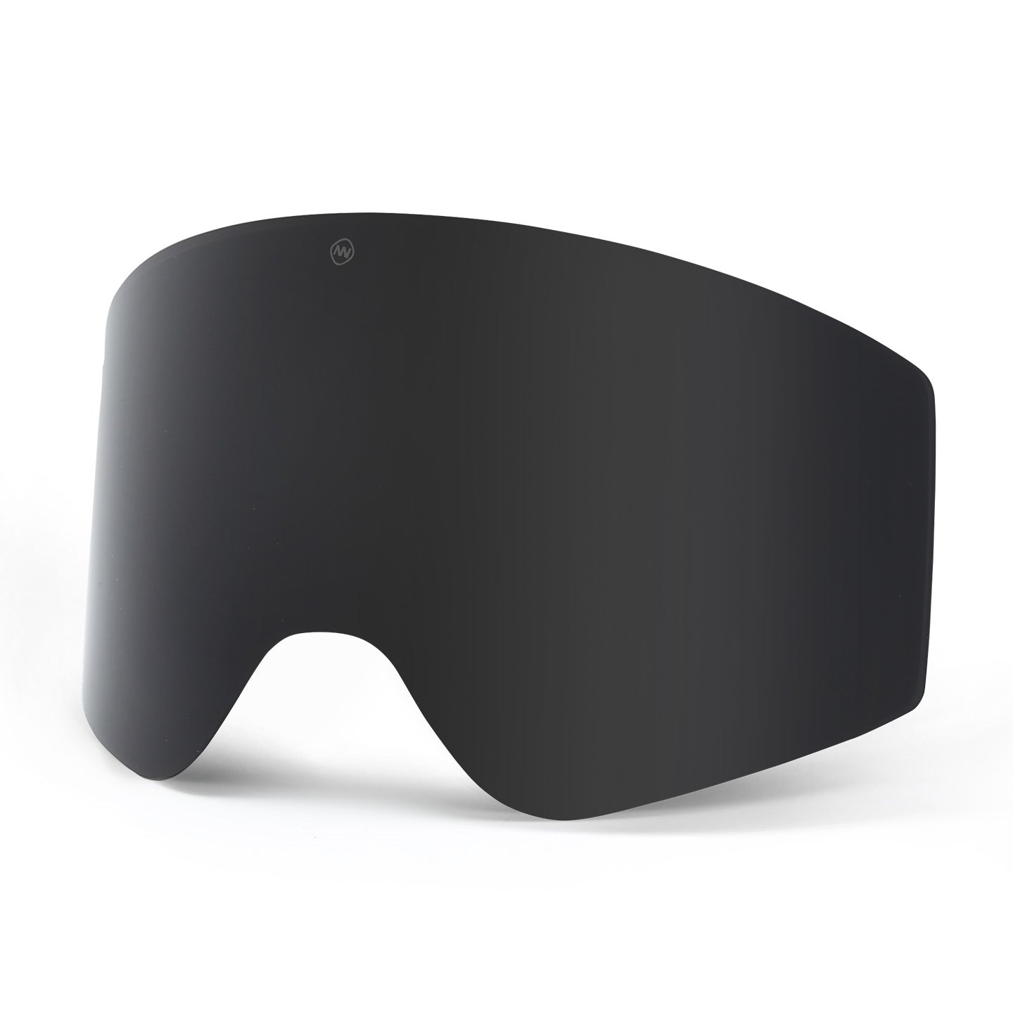 NANEND NG11 Replaceable Lens