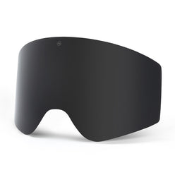 NANEND NG11 Replaceable Lens