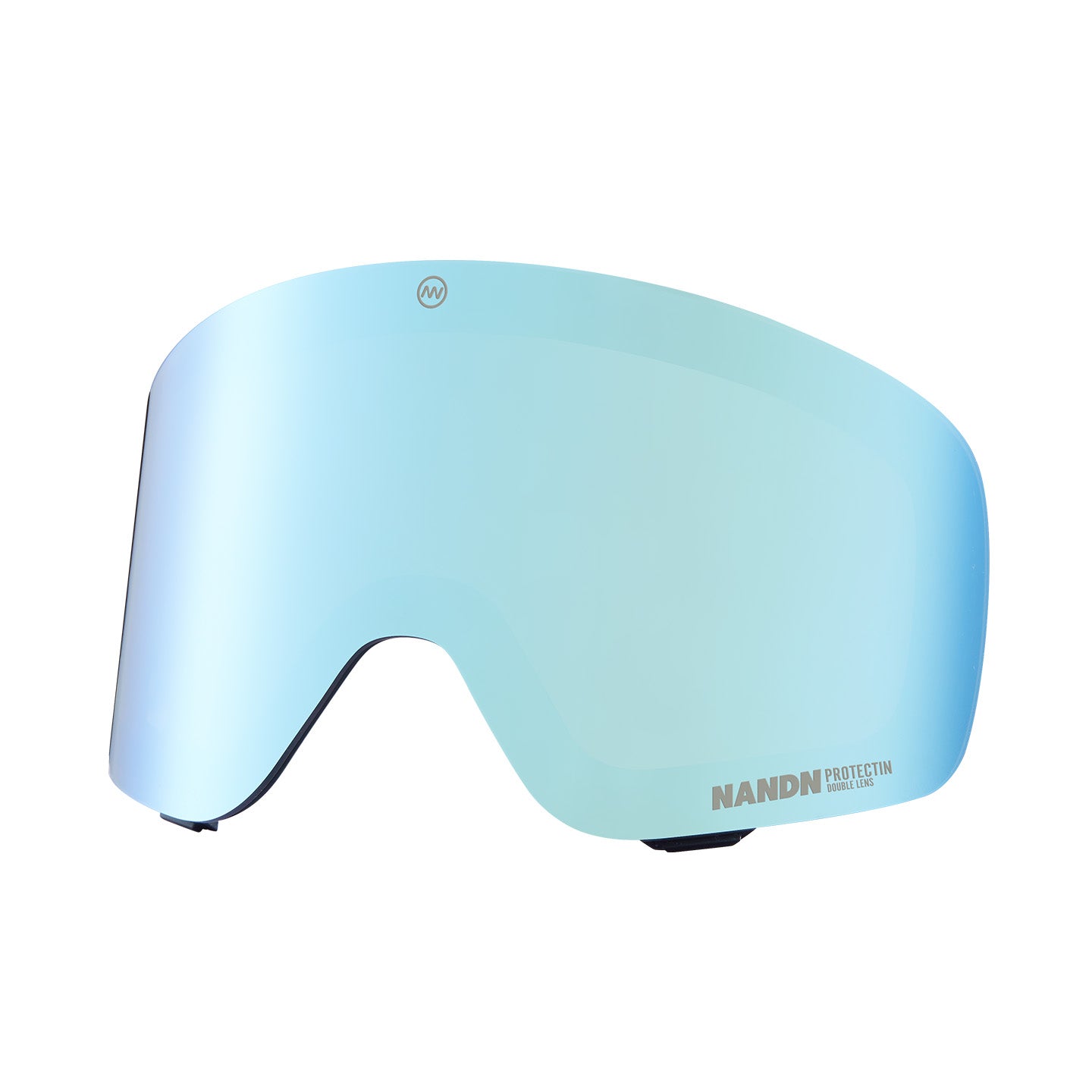 NANEND NG17 Spare Lens