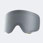 NG17ks Spare Lens