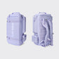 NANEND Dry and wet separation multi-functional large capacity Ski backpack