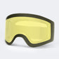 NG11 Replaceable Lens