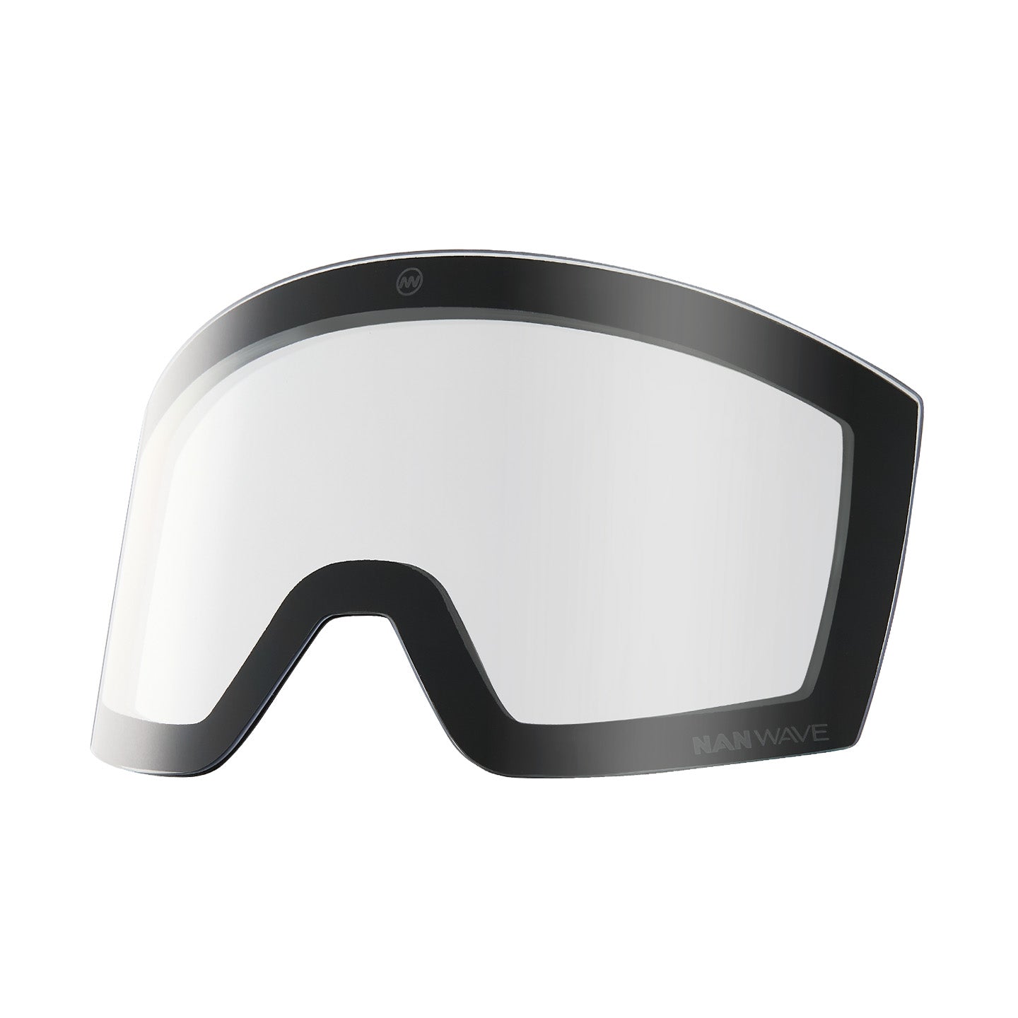 NANEND NG14S Spare Lens